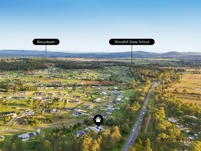 46-48 Townsvale Drive, Woodhill