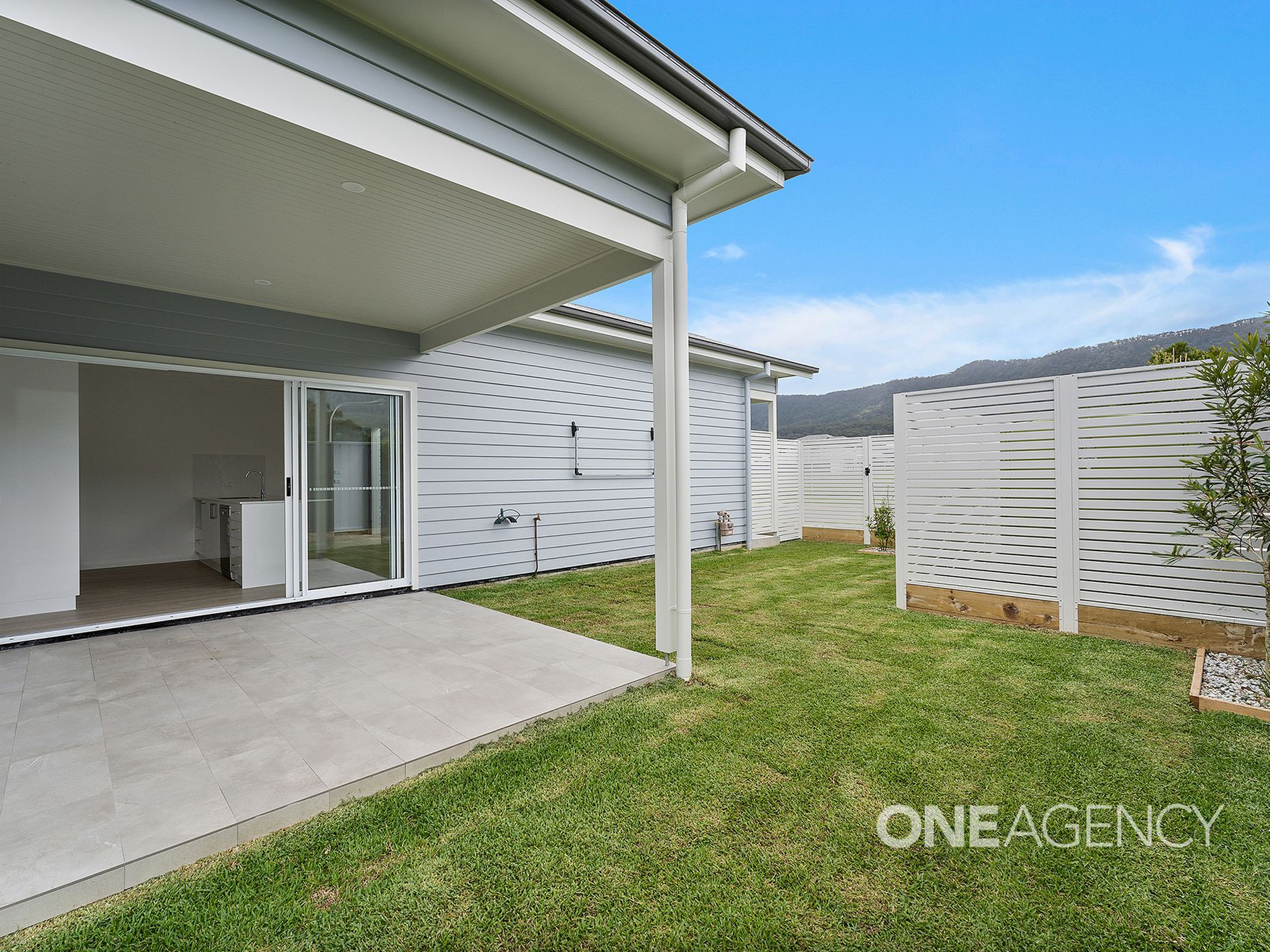6 Wonjandal Way, Wongawilli