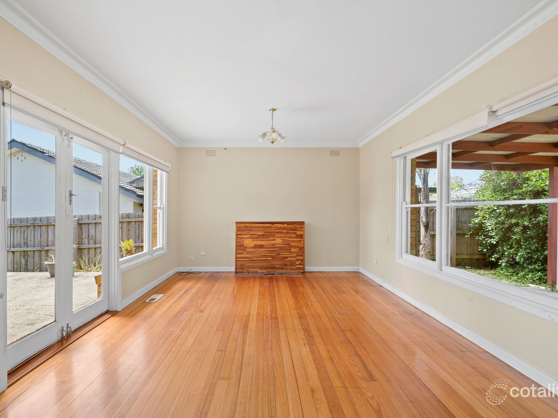 20 Sinclair Road, Bayswater