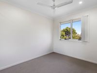 12 / 119 COPELAND DRIVE, North Lakes