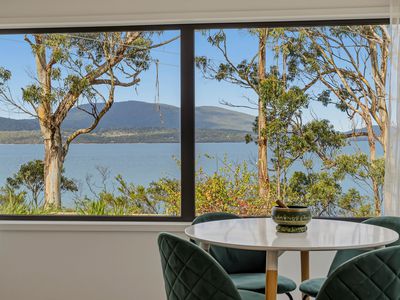 4946 Channel Highway, Gordon