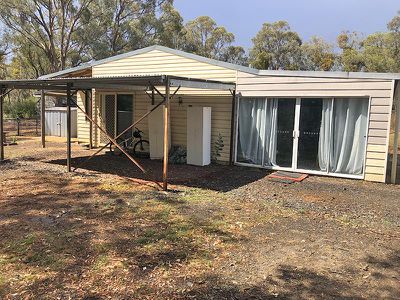49 Cherry  Street, Mandurama