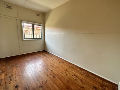 3 / 6 Helen Street, Warilla