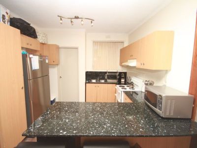 5 / 53 Wangee Road, Lakemba