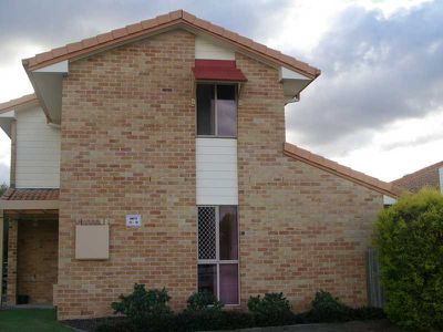 East Ipswich