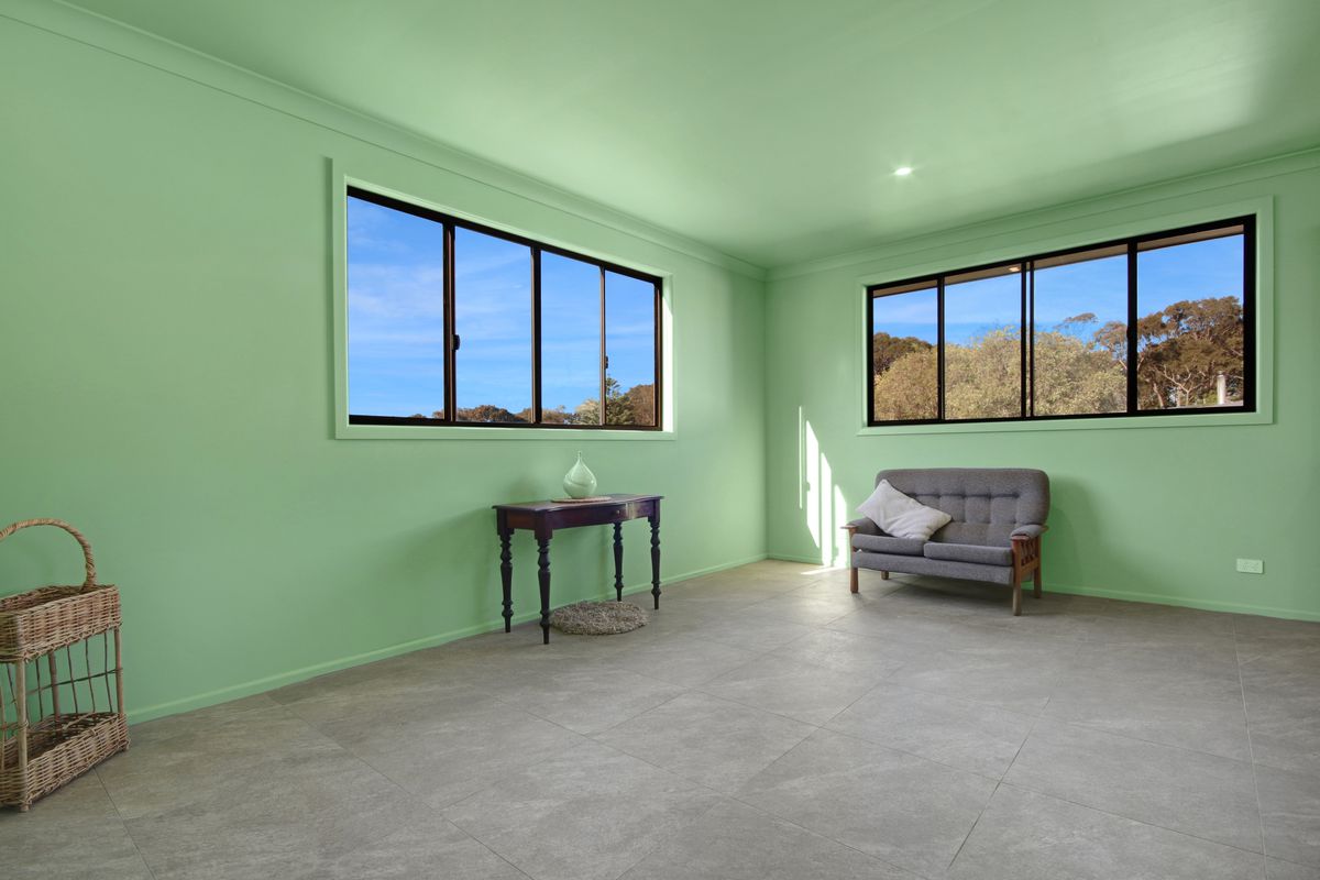 152 Princes Highway, Narooma