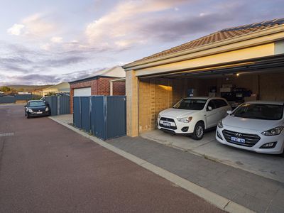 12 Caraway Avenue, Byford