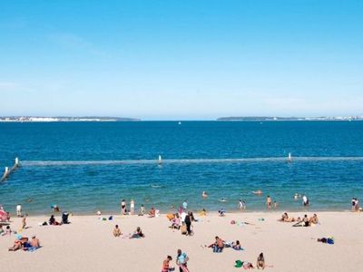 31 / 4-10 The Boulevarde, Brighton-le-sands