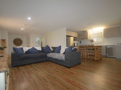 48 Koombana Avenue, South Hedland