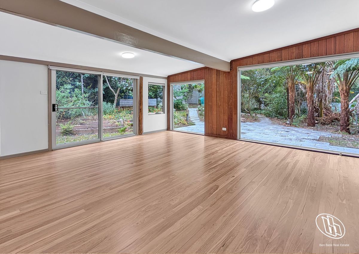 4 Lloyd Place, Mystery Bay