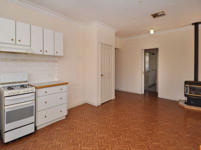 12 Rainsford Loop, Boulder