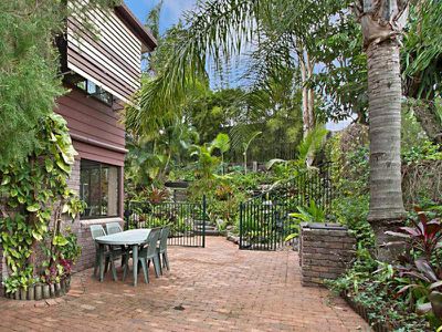 28 Knight Street, Rochedale South