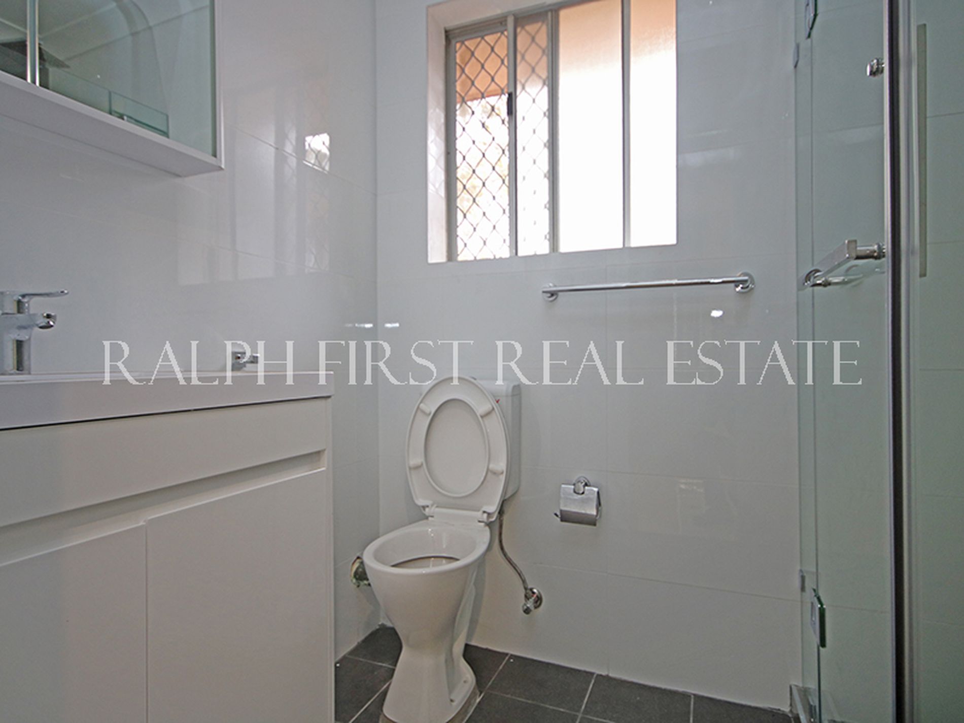 6 / 32 Ernest Street, Lakemba