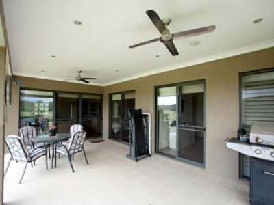 618 Half Chain Road, Koorainghat