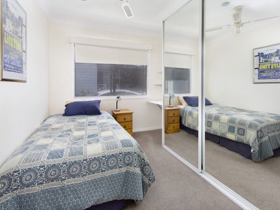6 Siddeley Avenue, Kanahooka