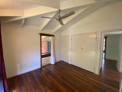 3937B Kyogle Road, Lillian Rock