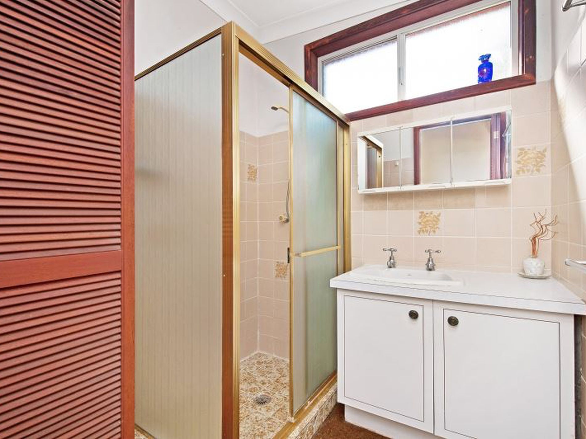 16 Conjola Street, Ulladulla