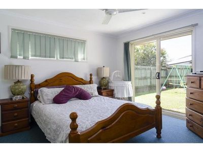 107 Griffith Avenue, Tewantin