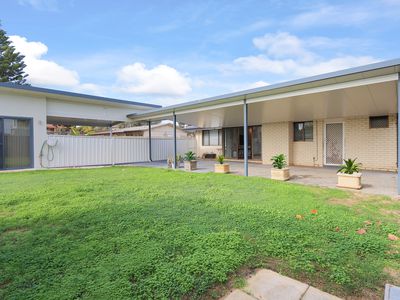 6 Selene Way, San Remo