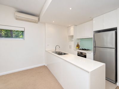 307 / 8 Duntroon Avenue, St Leonards