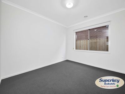 46 Homestead Drive, Lara