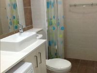 704 / 3 Gardiner Street, Darwin City