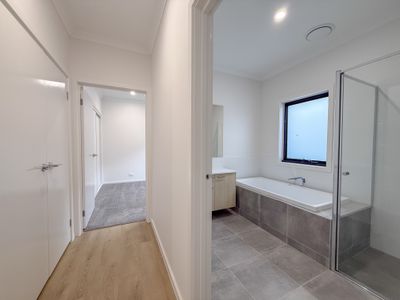 12 Heirloom Way, Swan Hill
