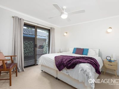 9 Dunleath St, Durack