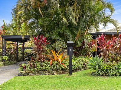 6 Niblick Street, Tewantin