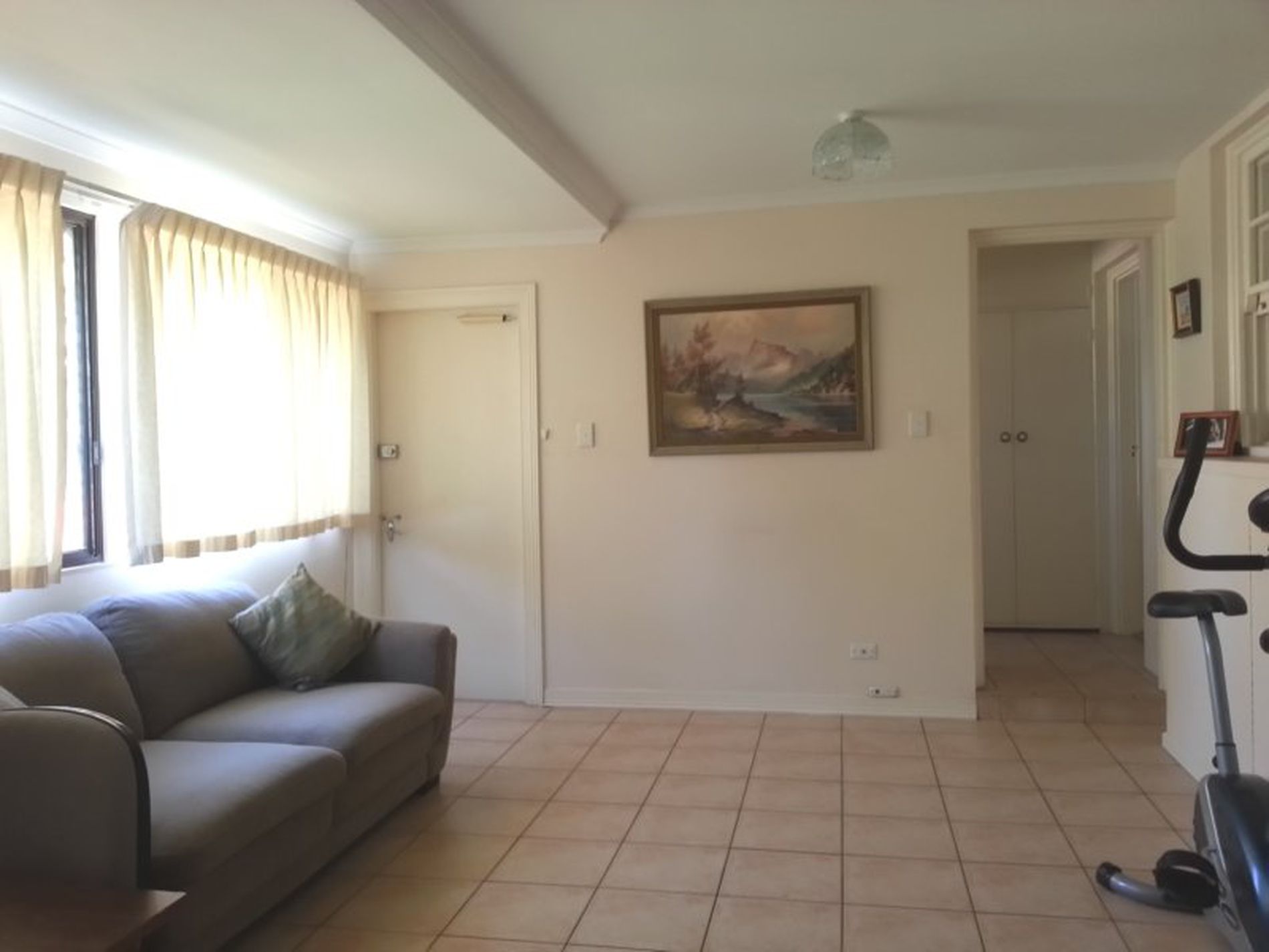 47 Spring Street, North Plympton