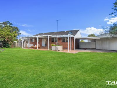 3 Cleary Place, St Clair