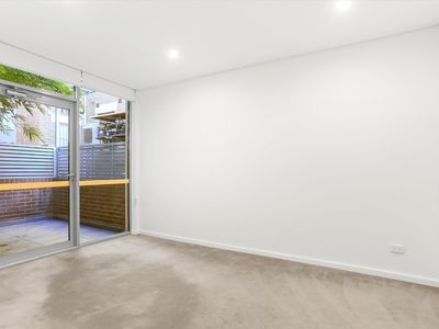 104 / 216 Lyons Road, Russell Lea