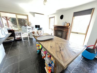 63A BACK CREEK ROAD, Yackandandah