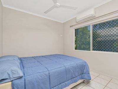 25 Rennel Close, Mount Sheridan