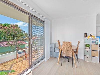 3 / 44-46 Wallis Street, Forster