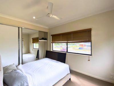 3 / 174 Mills Avenue, Moranbah
