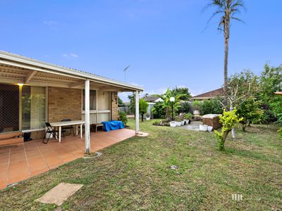 2 Alan Court, Noble Park North
