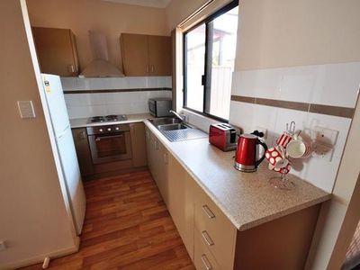 4 / 1 Morgans Street, Port Hedland