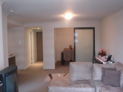 1003 / 3 Herbert Street, St Leonards