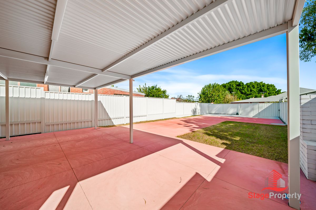 203 Shepperton Road, East Victoria Park