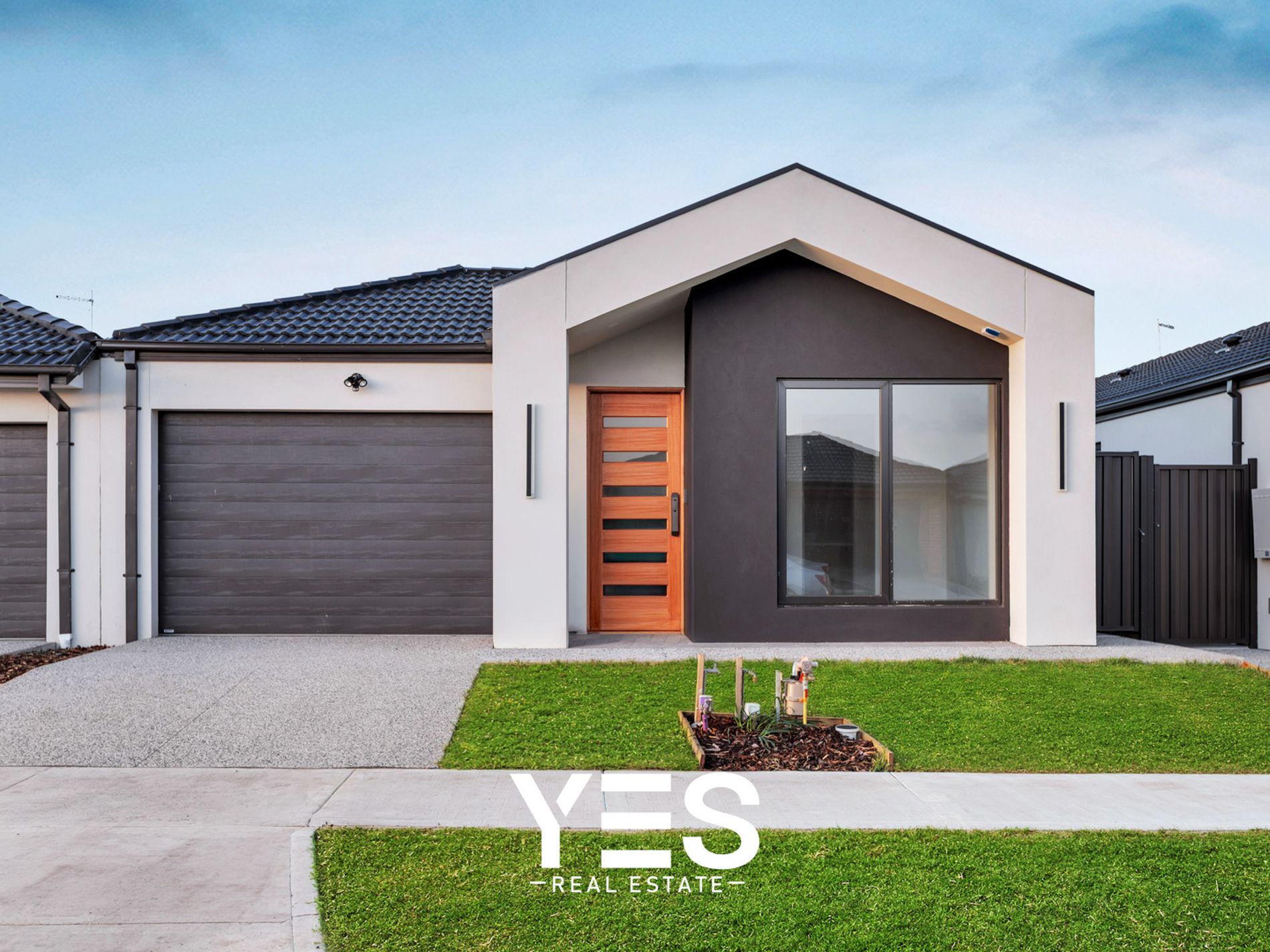 18 Talc Street, Cranbourne East