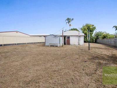 70 Lindsay Street, Rosslea