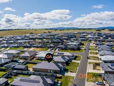 35 Keane Drive, Kelso