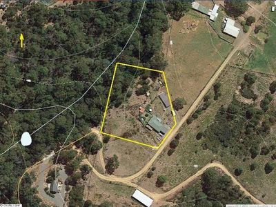 65 Sharpes Road, Crabtree