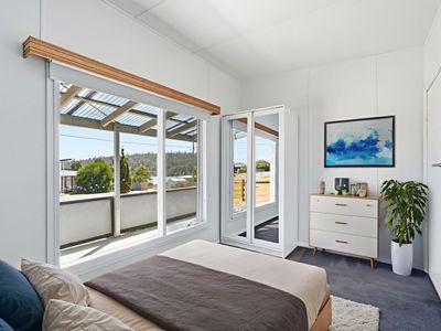 131 Sommers Bay Road, Murdunna