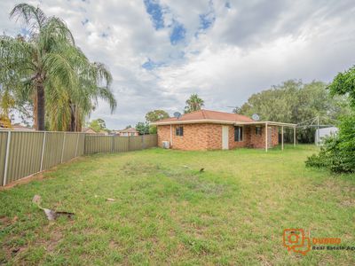 9 Gumtree Avenue, Dubbo