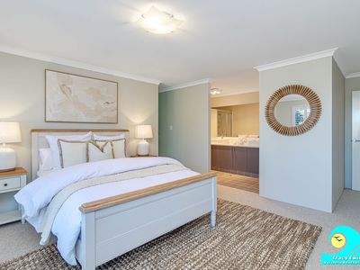 66 Chittick Way, Yanchep