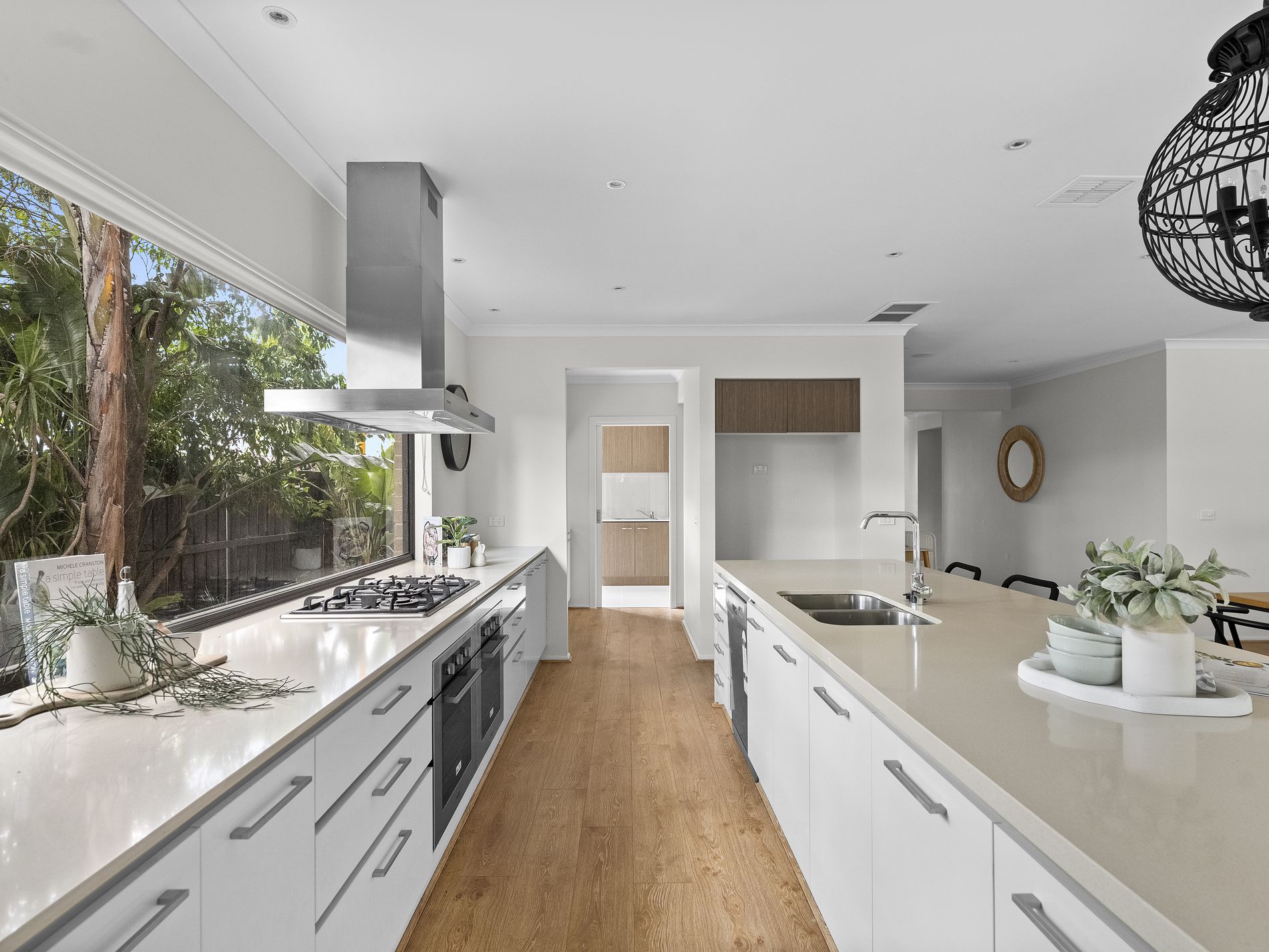 16 Armstrong Boulevard, Mount Duneed