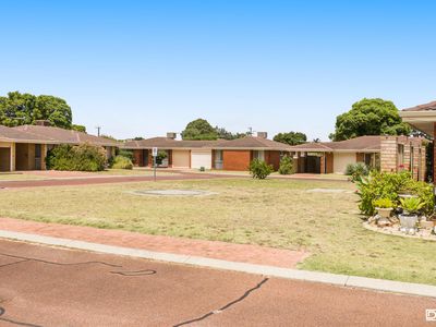 15 / 25 Dale Road, Armadale