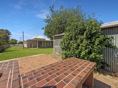 56 Abbott Street, Gunnedah